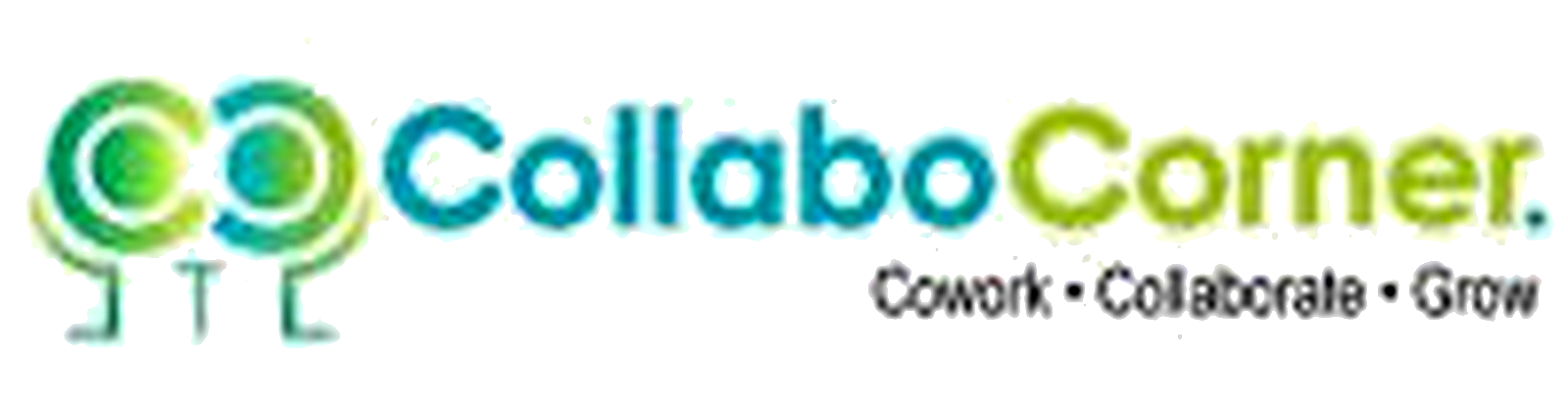 collabo_corner_white_bg_hd